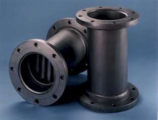 heavyind.jpg (7147 bytes)