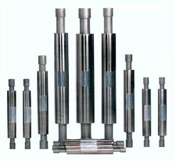 lightcomm.jpg (11353 bytes)