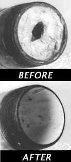 scales.jpg (14240 bytes)